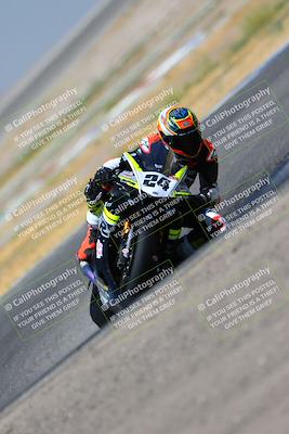 media/Aug-13-2023-CRA (Sun) [[1cfc37a6fb]]/Race 10 1000 Superbike/Race/